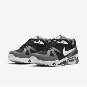 Nike Air Structure Triax 91 Kid shoes